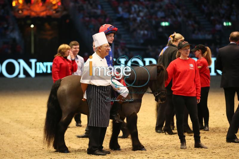 PonyGrandNational_London2016_SS7_4028.JPG