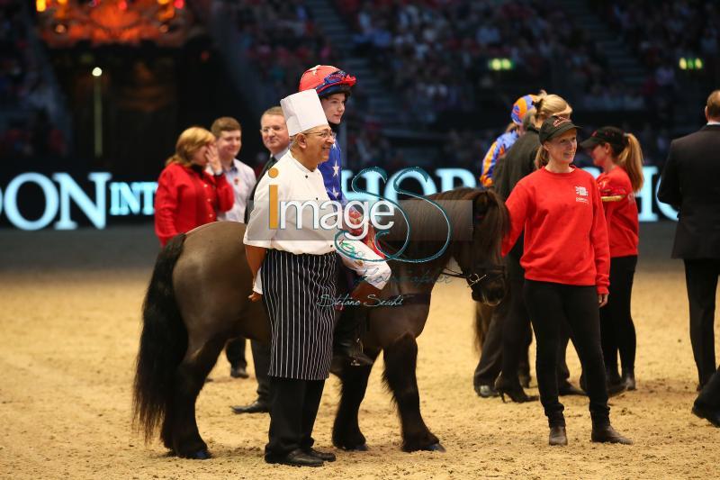 PonyGrandNational_London2016_SS7_4029.JPG