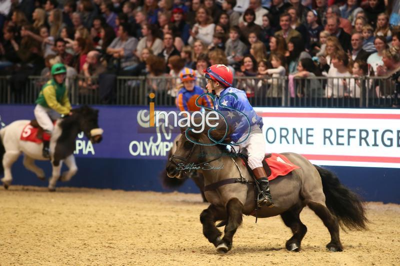 PonyGrandNational_London2016_SS7_4030.JPG