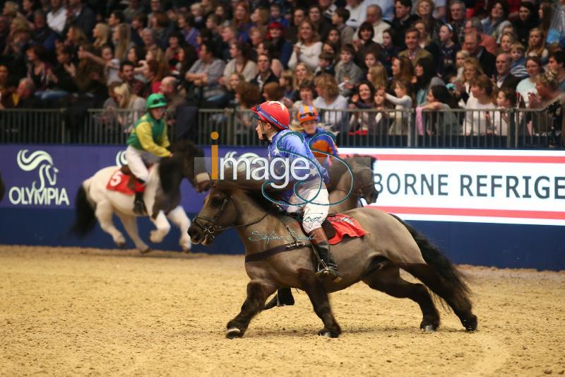 PonyGrandNational_London2016_SS7_4031.JPG