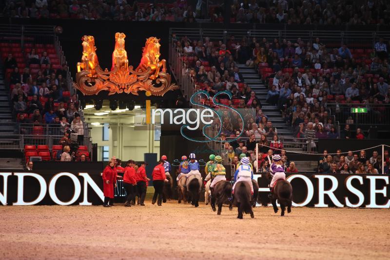 PonyGrandNational_London2016_SS7_4033.JPG