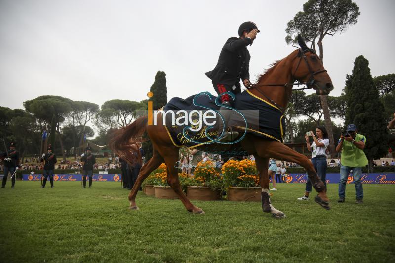 Premiazione6Barriere_CSIORoma2022_Premiazione6Barriere_CSIORoma2022_SS3_0326.JPG