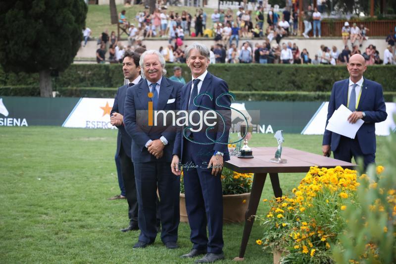 Premiazione6Barriere_CSIORoma2022_SS3_0239.JPG