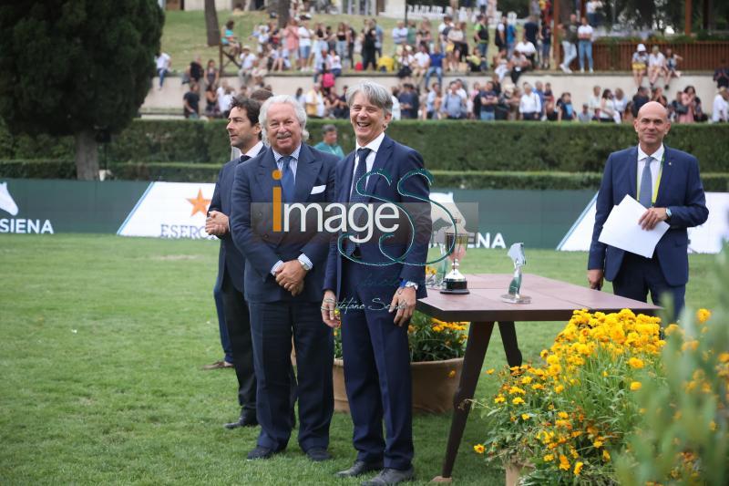 Premiazione6Barriere_CSIORoma2022_SS3_0240.JPG