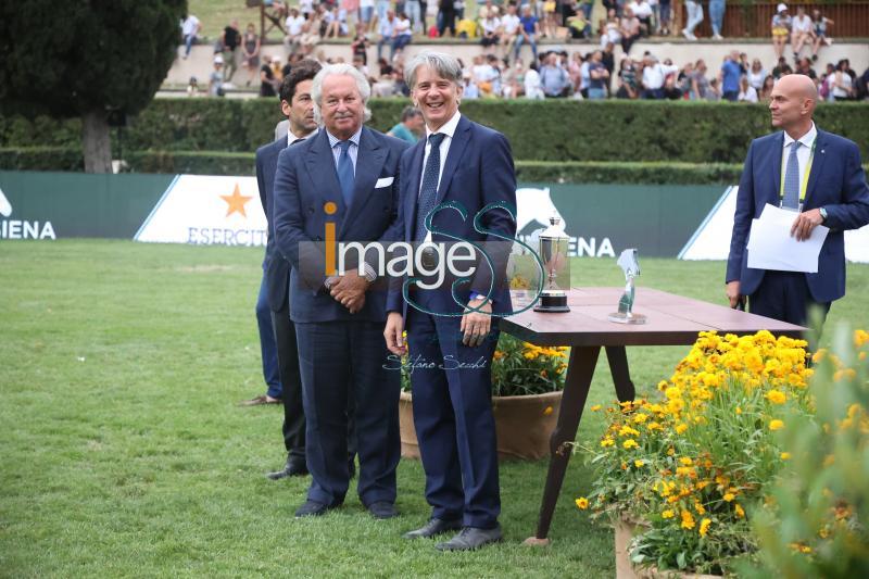 Premiazione6Barriere_CSIORoma2022_SS3_0244.JPG