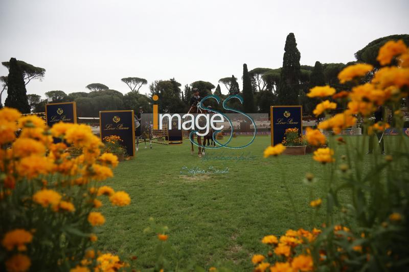 Premiazione6Barriere_CSIORoma2022_SS3_0251.JPG