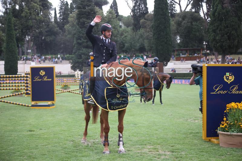 Premiazione6Barriere_CSIORoma2022_SS3_0261.JPG