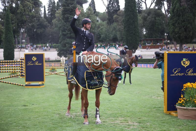 Premiazione6Barriere_CSIORoma2022_SS3_0263.JPG