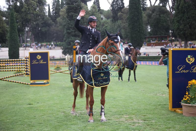 Premiazione6Barriere_CSIORoma2022_SS3_0265.JPG