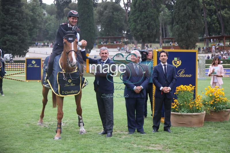 Premiazione6Barriere_CSIORoma2022_SS3_0274.JPG