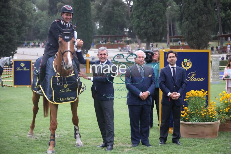 Premiazione6Barriere_CSIORoma2022_SS3_0276.JPG