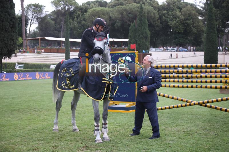 Premiazione6Barriere_CSIORoma2022_SS3_0281.JPG