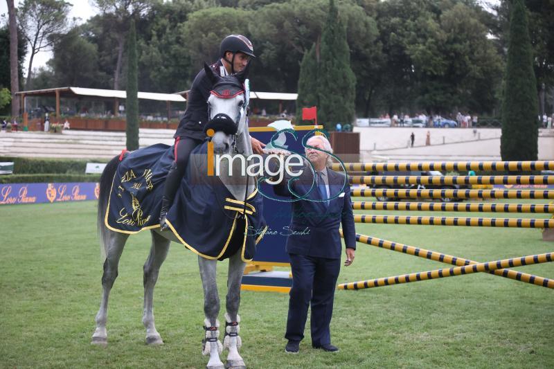 Premiazione6Barriere_CSIORoma2022_SS3_0283.JPG