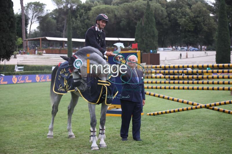 Premiazione6Barriere_CSIORoma2022_SS3_0285.JPG