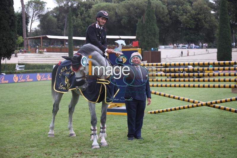 Premiazione6Barriere_CSIORoma2022_SS3_0287.JPG