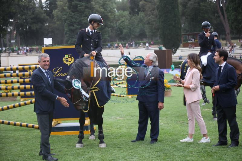 Premiazione6Barriere_CSIORoma2022_SS3_0293.JPG