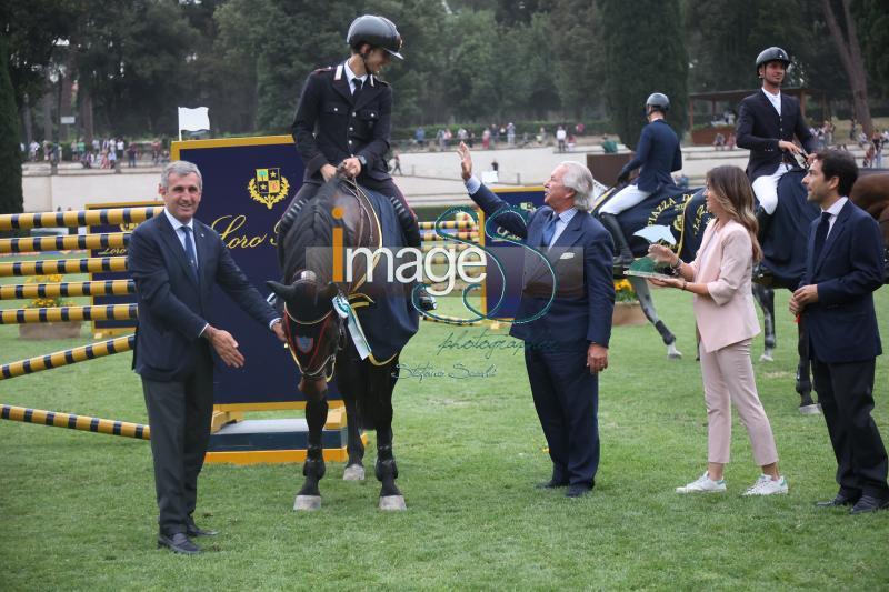 Premiazione6Barriere_CSIORoma2022_SS3_0295.JPG