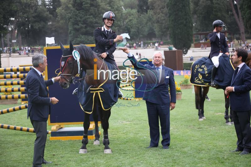 Premiazione6Barriere_CSIORoma2022_SS3_0302.JPG