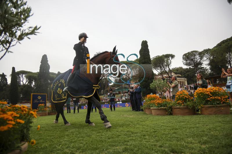 Premiazione6Barriere_CSIORoma2022_SS3_0337.JPG