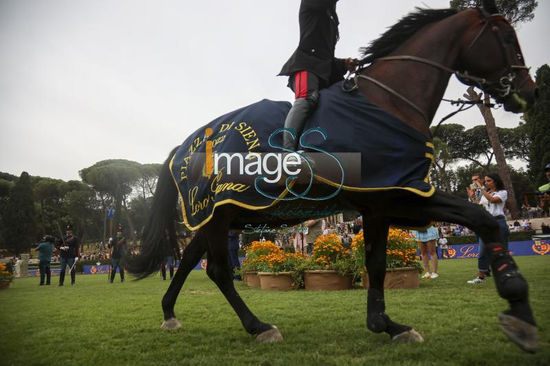 Premiazione6Barriere_CSIORoma2022_SS3_0341.JPG