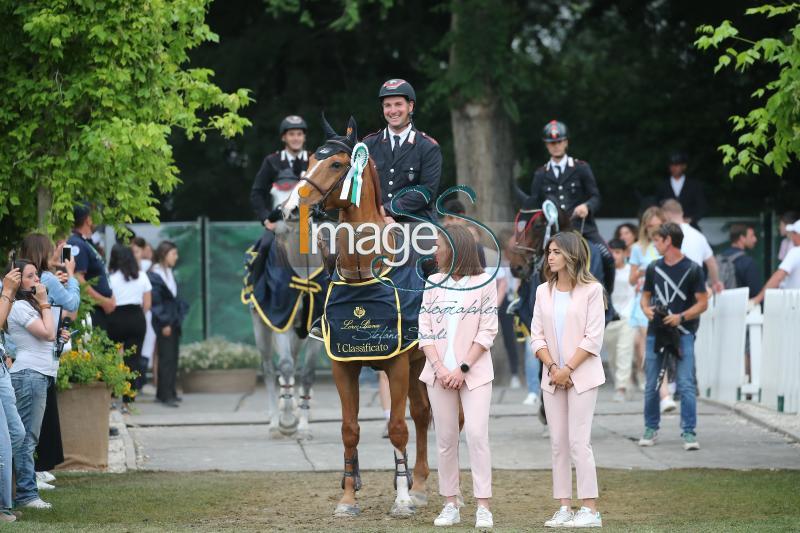 Premiazione6Barriere_CSIORoma2022_SS7_6067.JPG