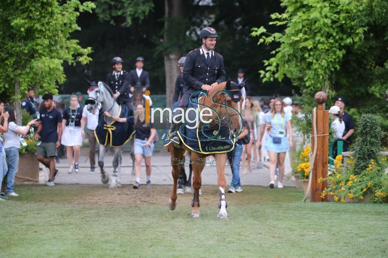 Premiazione6Barriere_CSIORoma2022_SS7_6072.JPG