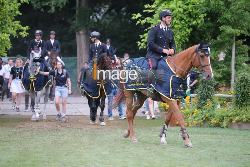 Premiazione6Barriere_CSIORoma2022_SS7_6075.JPG