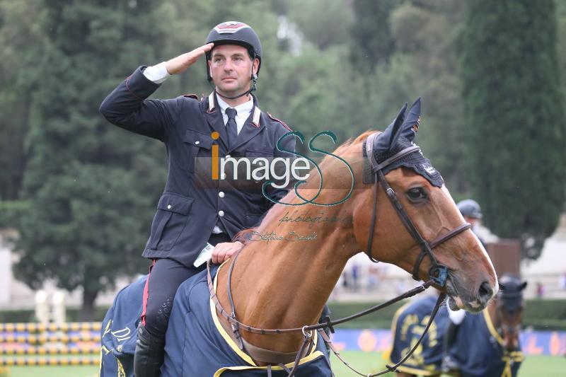 Premiazione6Barriere_CSIORoma2022_SS7_6085.JPG