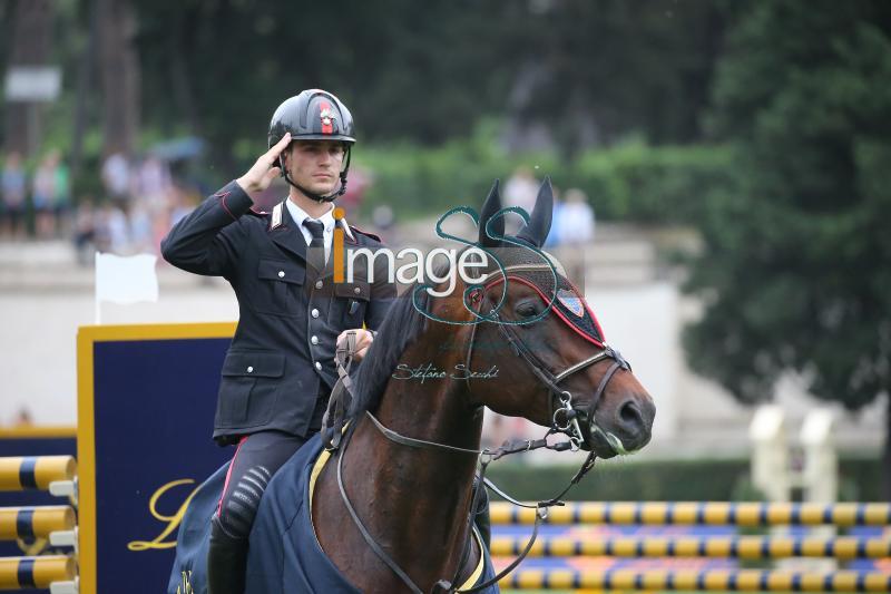 Premiazione6Barriere_CSIORoma2022_SS7_6087.JPG