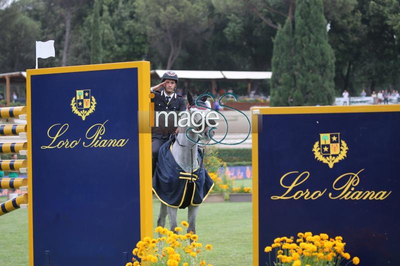 Premiazione6Barriere_CSIORoma2022_SS7_6090.JPG