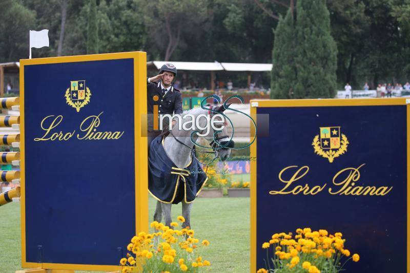 Premiazione6Barriere_CSIORoma2022_SS7_6093.JPG