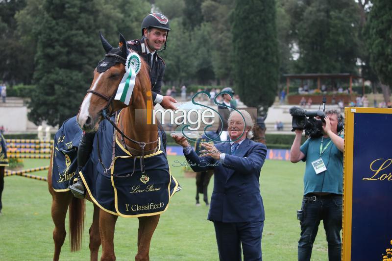 Premiazione6Barriere_CSIORoma2022_SS7_6109.JPG