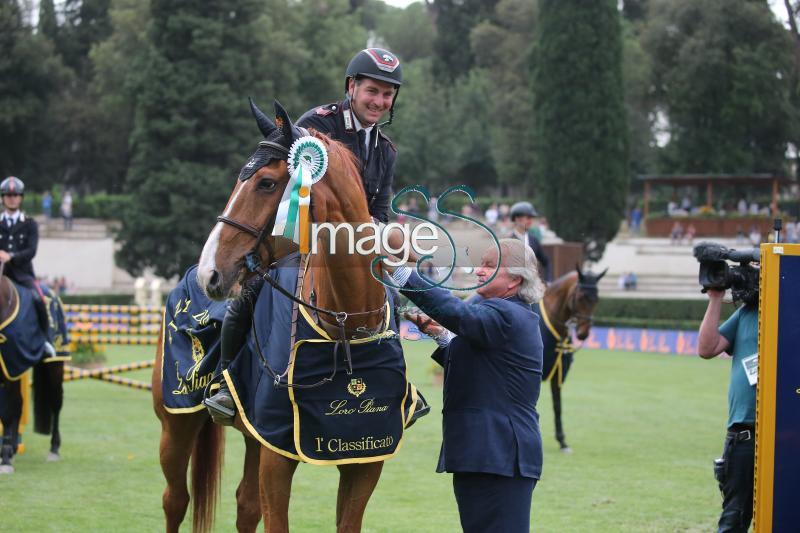 Premiazione6Barriere_CSIORoma2022_SS7_6118.JPG