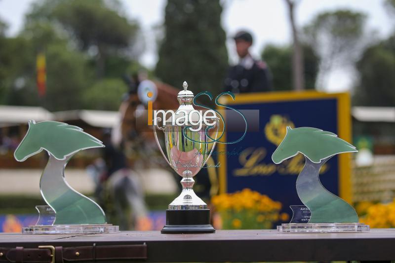 Premiazione6Barriere_CSIORoma2022_SS7_6130.JPG