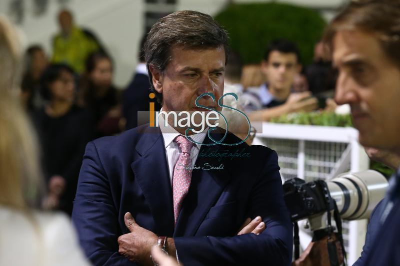 Premiazione_Barcellona2017_SS7_2222.jpg