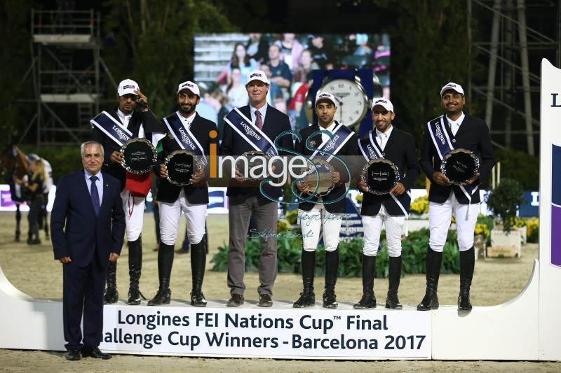 Premiazione_Barcellona2017_SS7_2266.jpg