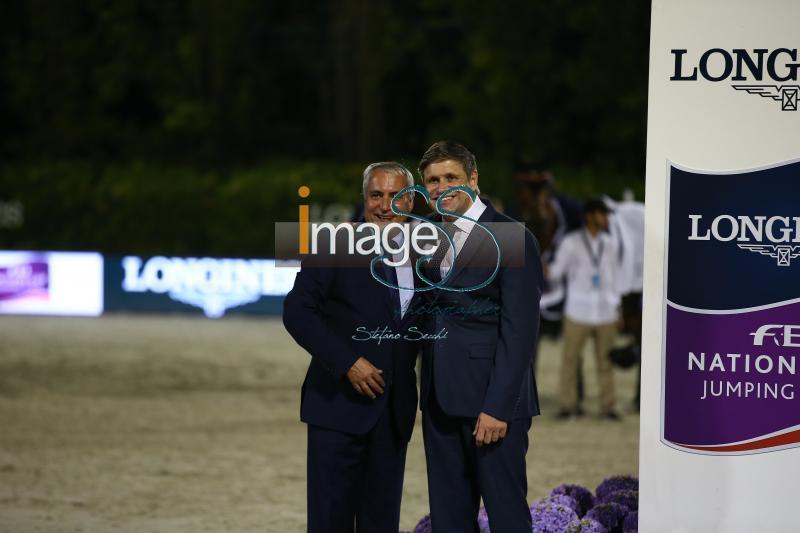 Premiazione_Barcellona2017_SS7_2274.jpg