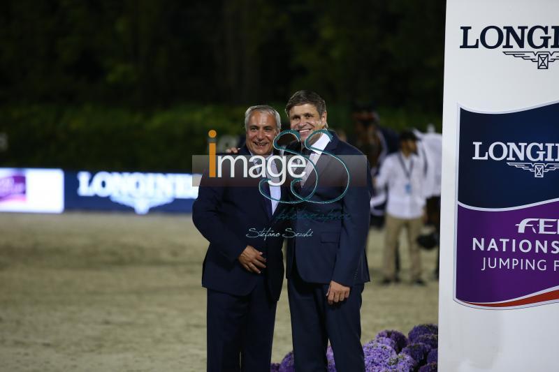 Premiazione_Barcellona2017_SS7_2275.jpg