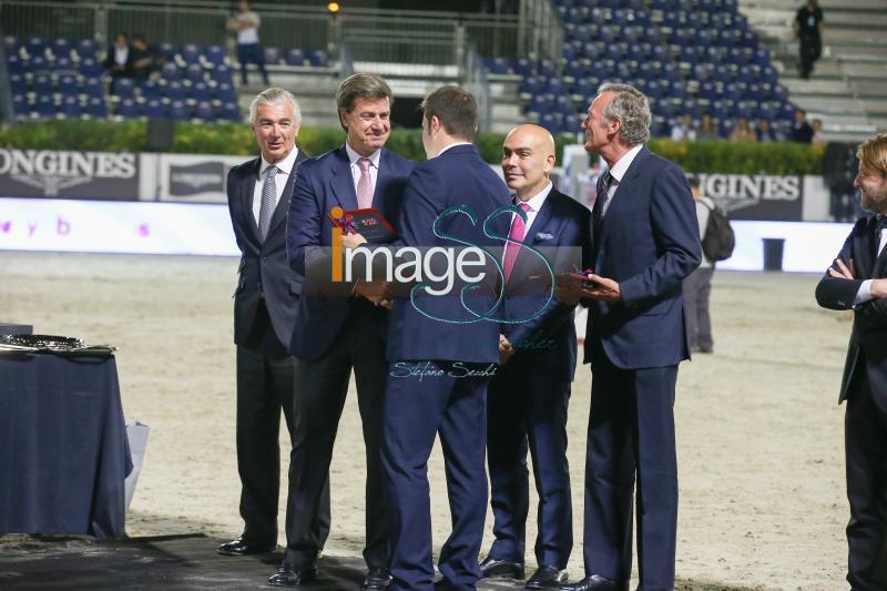 Premiazione_Barcellona2017_SS7_2398.jpg