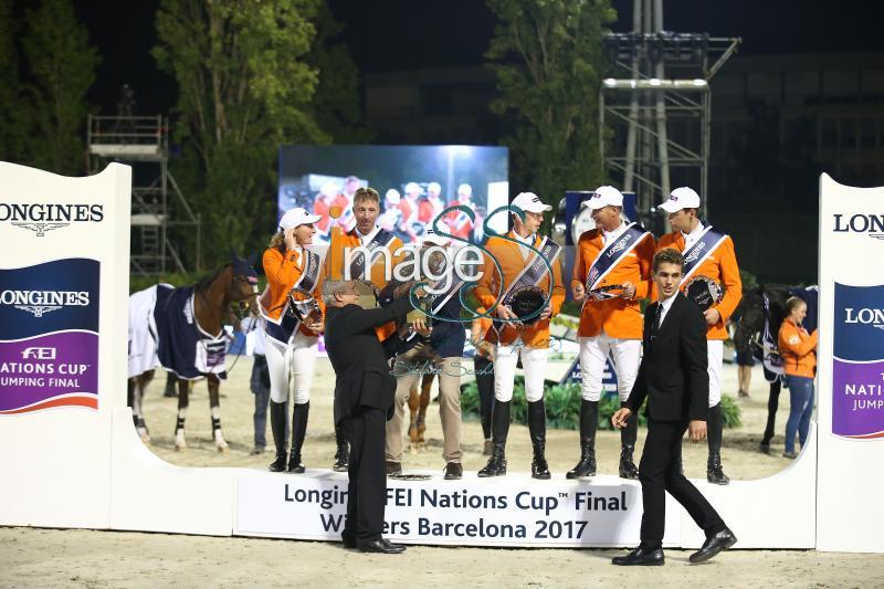 Premiazione_Barcellona2017_SS7_4004.jpg