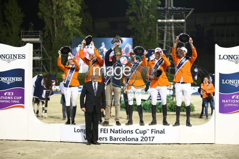 Premiazione_Barcellona2017_SS7_4012.jpg