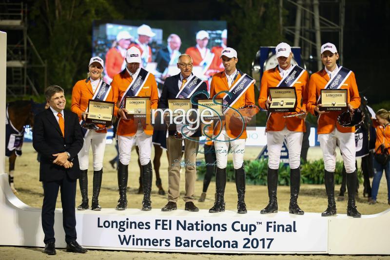 Premiazione_Barcellona2017_SS7_4027.jpg