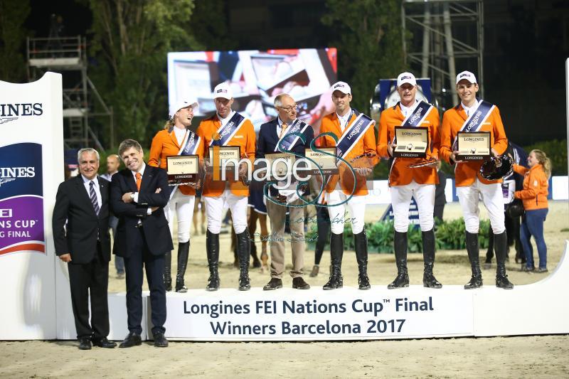 Premiazione_Barcellona2017_SS7_4041.jpg