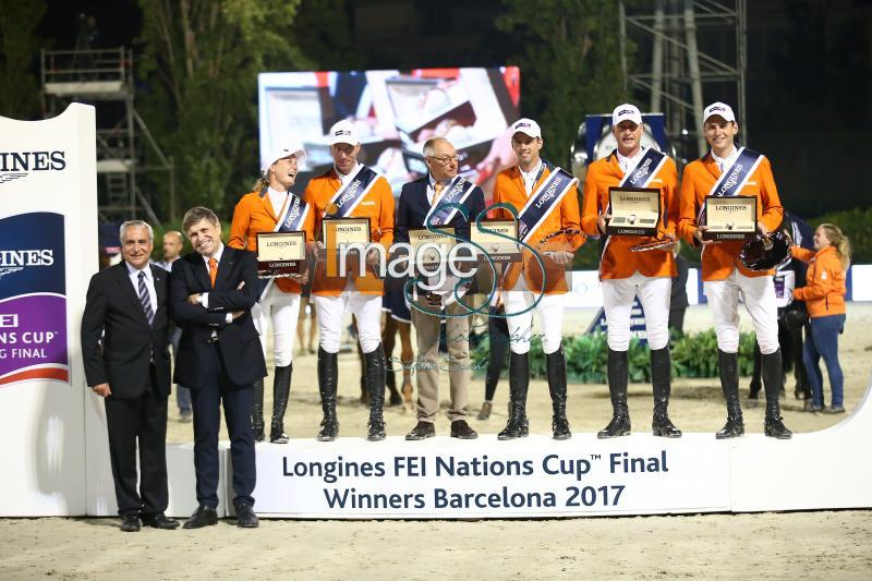 Premiazione_Barcellona2017_SS7_4042.jpg