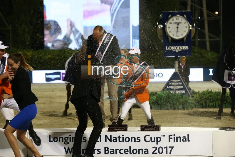 Premiazione_Barcellona2017_SS7_4076.jpg