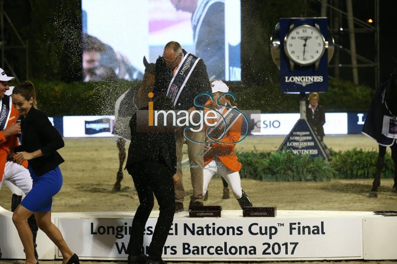 Premiazione_Barcellona2017_SS7_4077.jpg