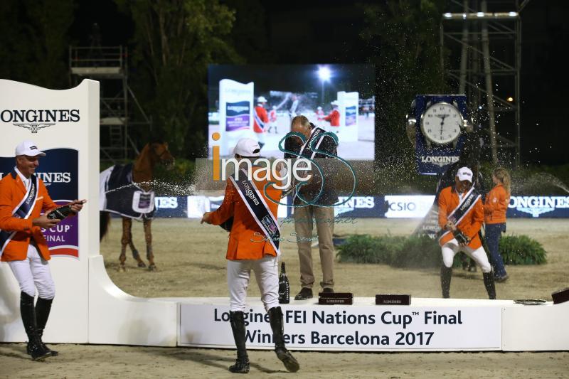 Premiazione_Barcellona2017_SS7_4087.jpg