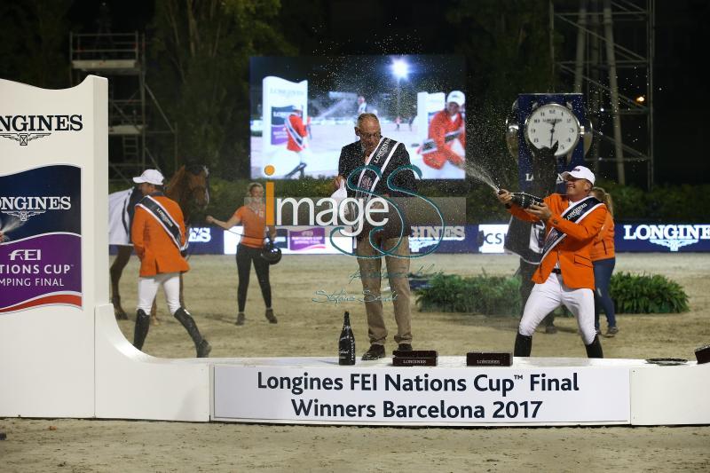 Premiazione_Barcellona2017_SS7_4092.jpg