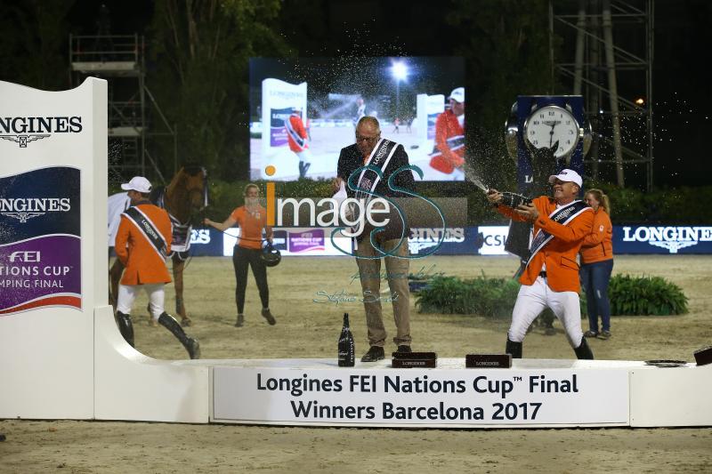 Premiazione_Barcellona2017_SS7_4093.jpg