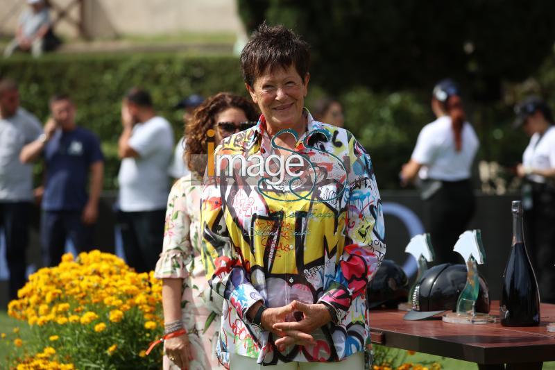 Premiazione_KEPItalia_CSIORoma2022_SS3_5110.JPG